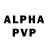 Alpha-PVP Crystall tutifrutti,Let's go!!