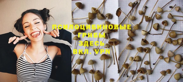 метадон Белоозёрский