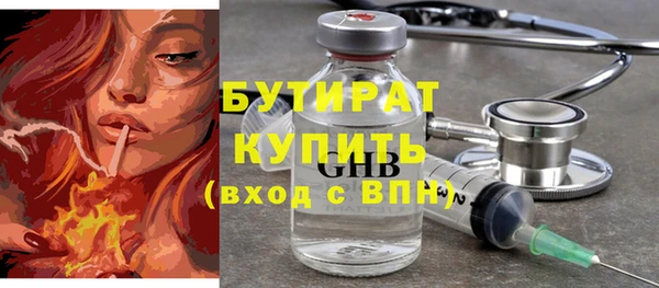 шишки Белокуриха
